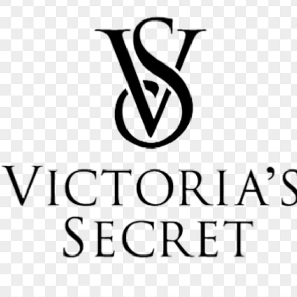 Meet your Posher, Victoria - Picture 6 of 8